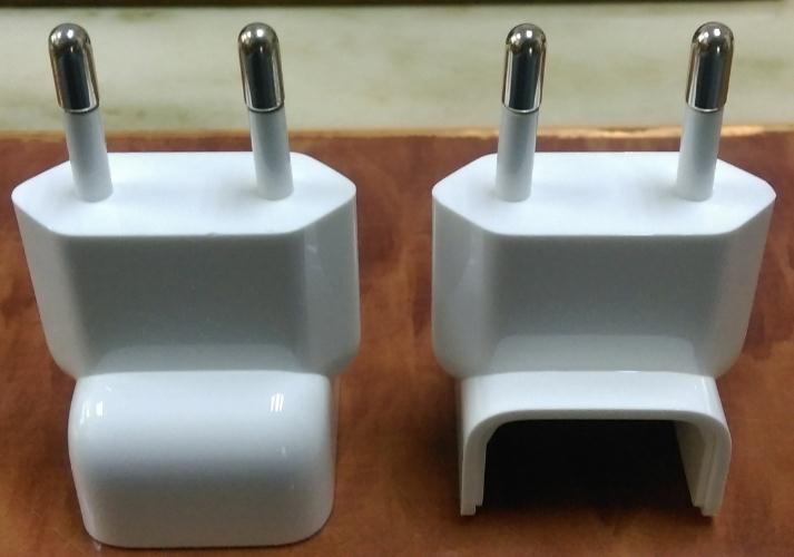 360截图20160912145018728