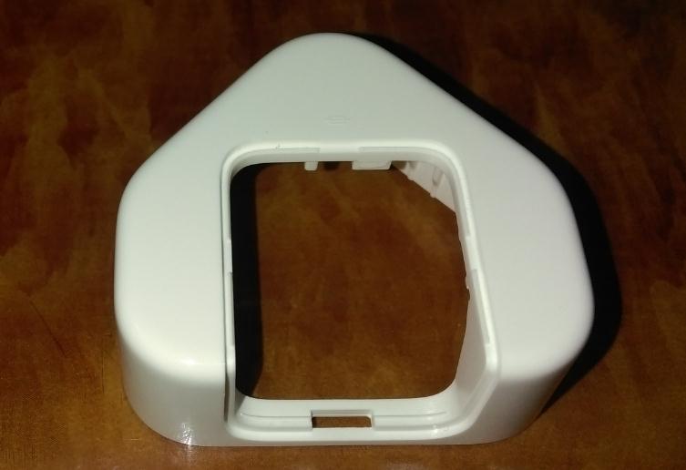 360截图20160919102935461 360截图20160919102935461