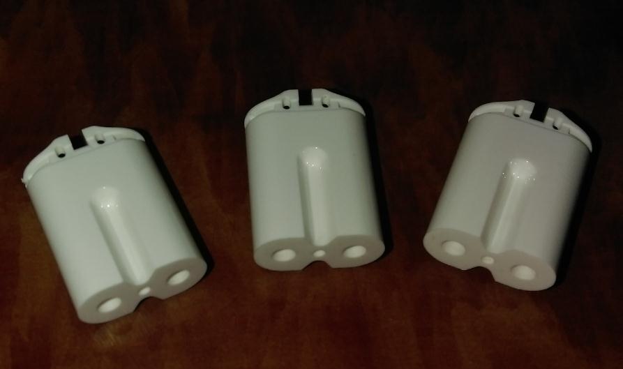 360截图20160919103010184