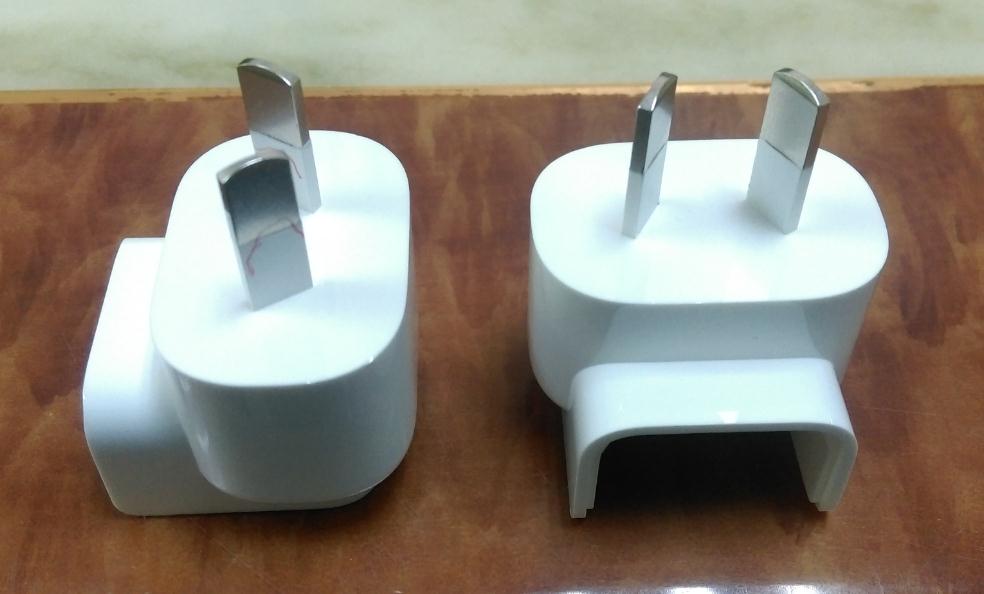 360截图20160921170206235