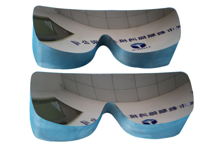 光学眼镜模具抛光-火博（中国）省模【发货快】